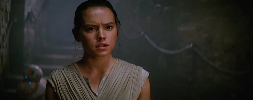 SW-The-Force-Awakens-60-Rey-2.png
