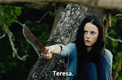 Teresa-Agnes-the-maze-runner-37836089-245-161.gif