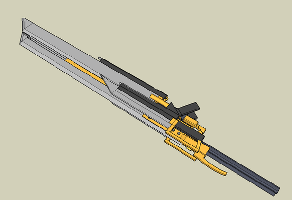 complet_buster_sword_re_done_by_mcdraw.png