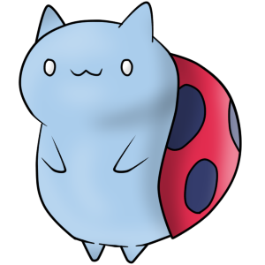 catbug_for_titaniafay_by_gomamon4life-d66tpvj.png