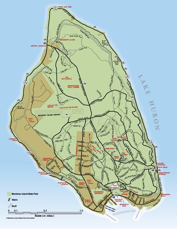 Mackinac-Island-State-Park-Map1.jpg