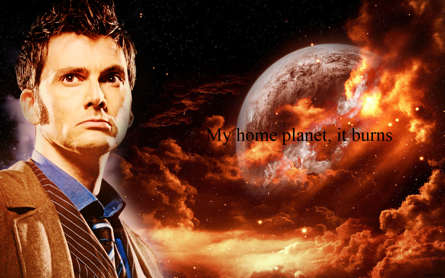 The-Tenth-Doctor-the-tenth-doctor-24366566-1440-900.jpg