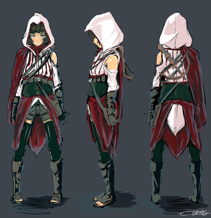 assassin_costume_design_draft_by_psycuror-d4b43bx.jpg