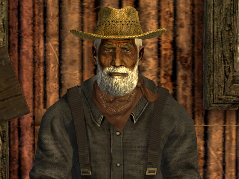 FNV_Character_Easy_Pete.png