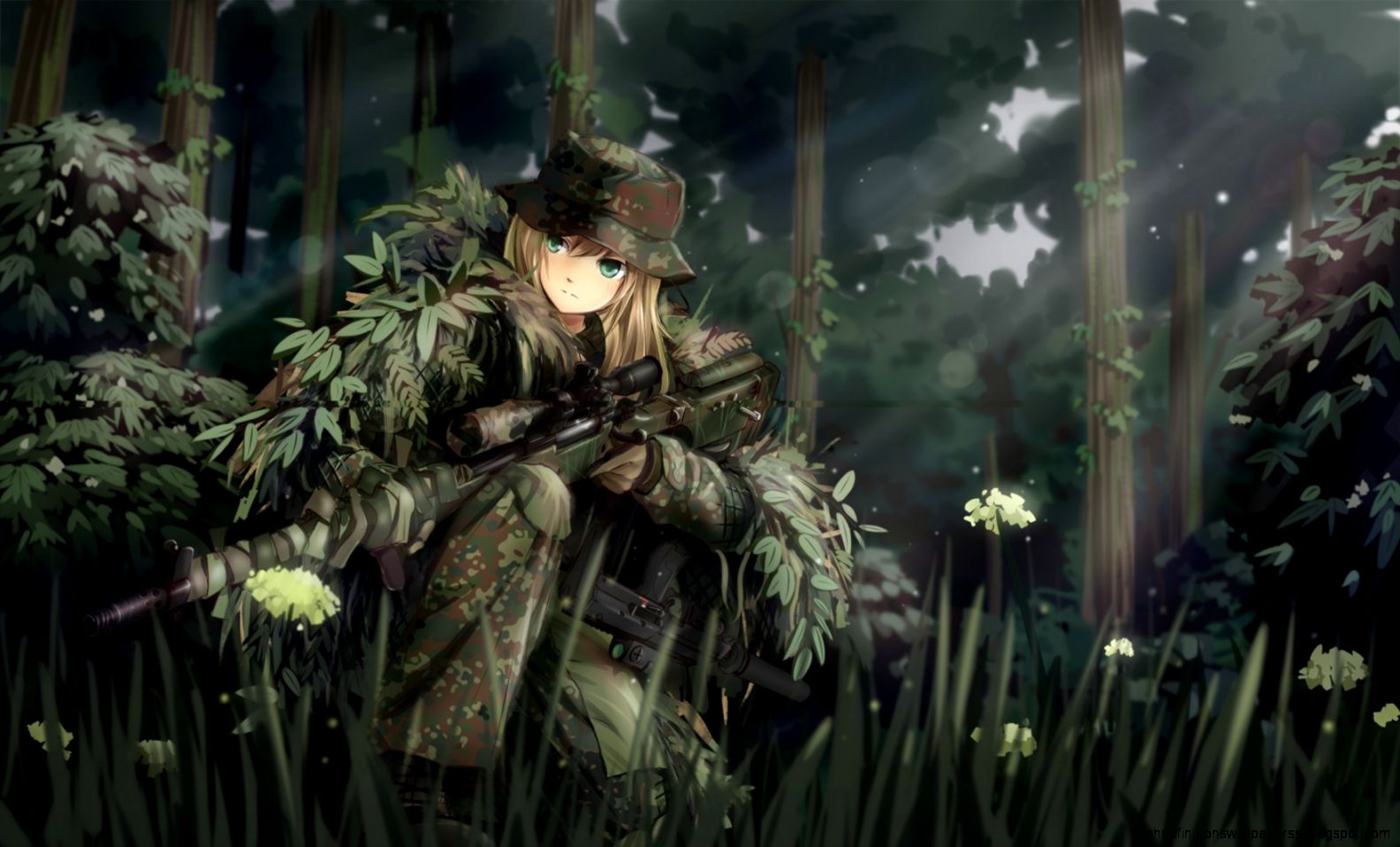 anime-anime-girls-original-characters-military-weapon.jpg