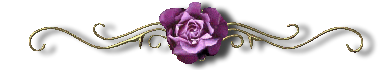 Purple_flower_divider.png