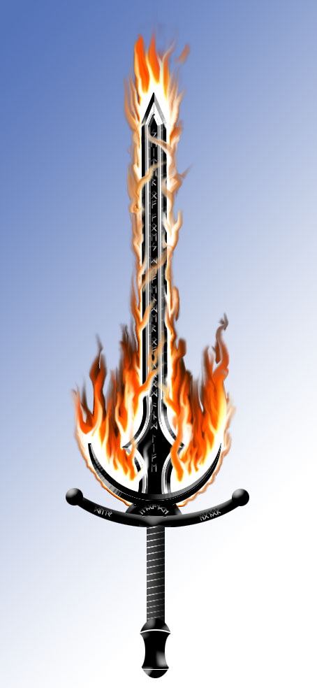 Flame_sword.jpg