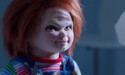 cult-of-chucky-unrated.jpg