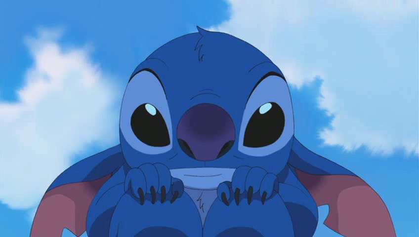 Stitch-stitch-the-anime-series-29202976-848-480.jpg