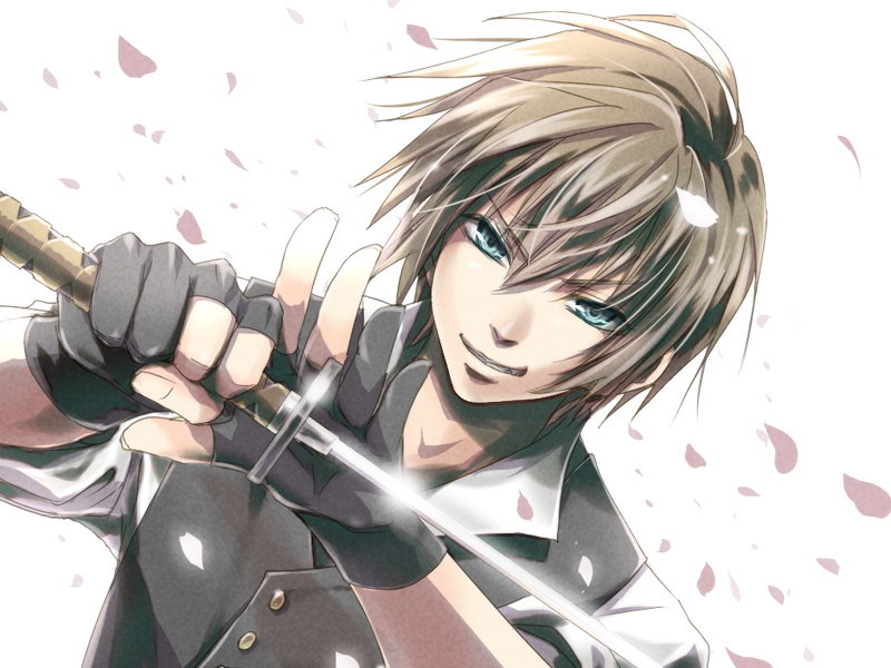 Anime-Boy-With-Brown-Hair-And-Sword-1.jpg