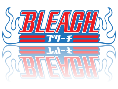 Bleach Online - GoGames.me