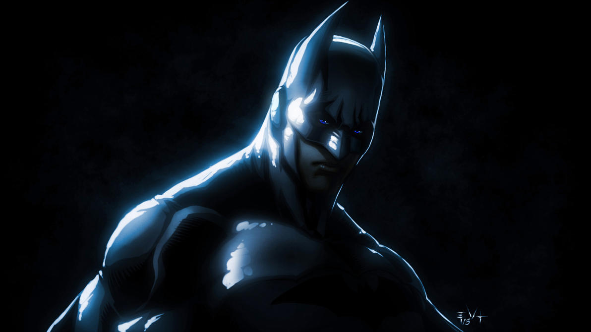 batman_the_dark_knight_and_video_by_erikvonlehmann-d5tf5nr.jpg
