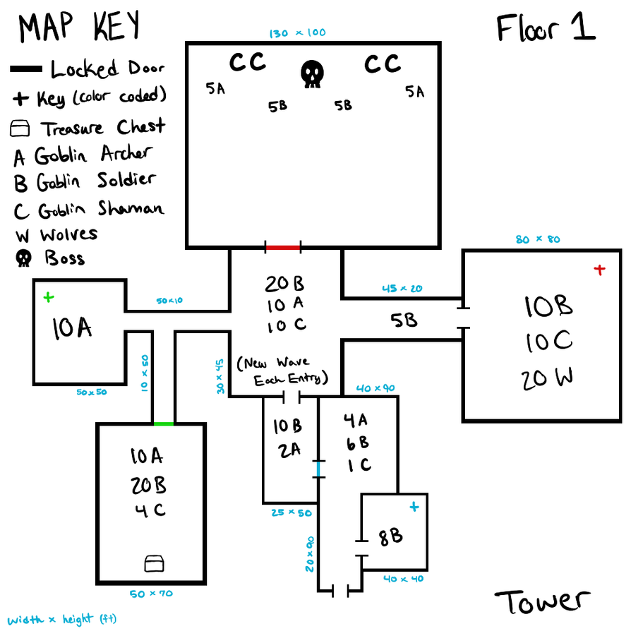tower_map_floor1_by_angelmarieturan-d5zhsy2.png