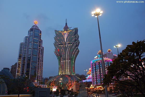 macau-casinos-may-get-chinese-investment.jpg