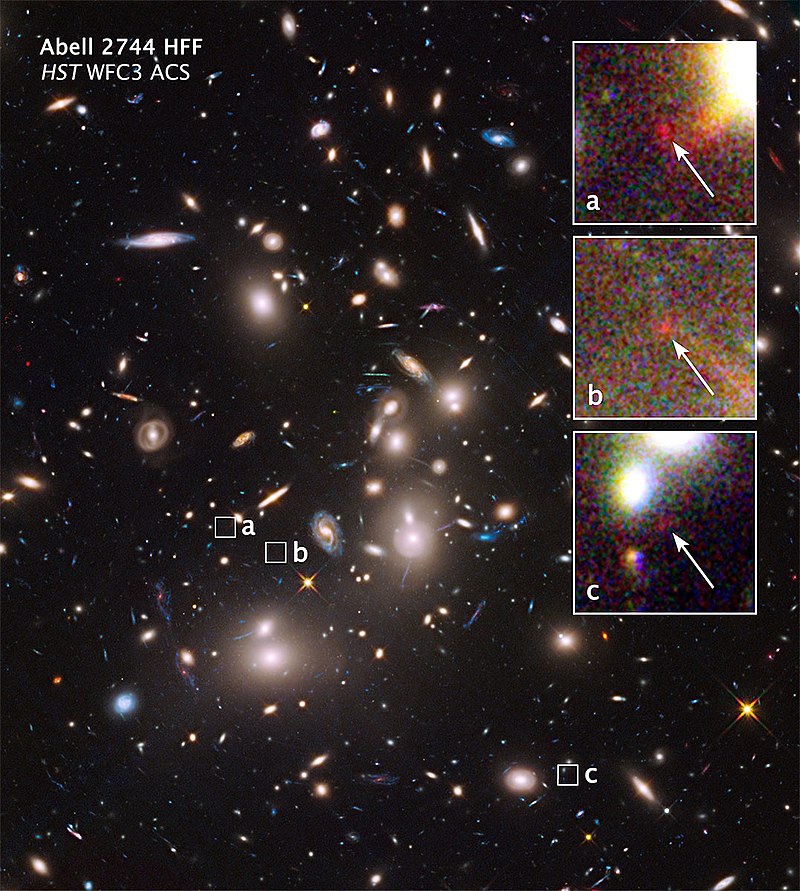 800px-14-283-Abell2744-DistantGalaxies-20141016.jpg