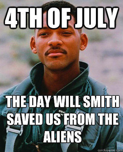4th-of-july-funny-independence-day.jpg