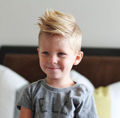 Cool+haistyles+for+little+boys+with+light+mohawk+style+with+long+spiky+hair+on+top.JPG