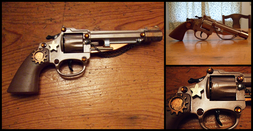 Steampunk_Pistol_by_music_blossom.png