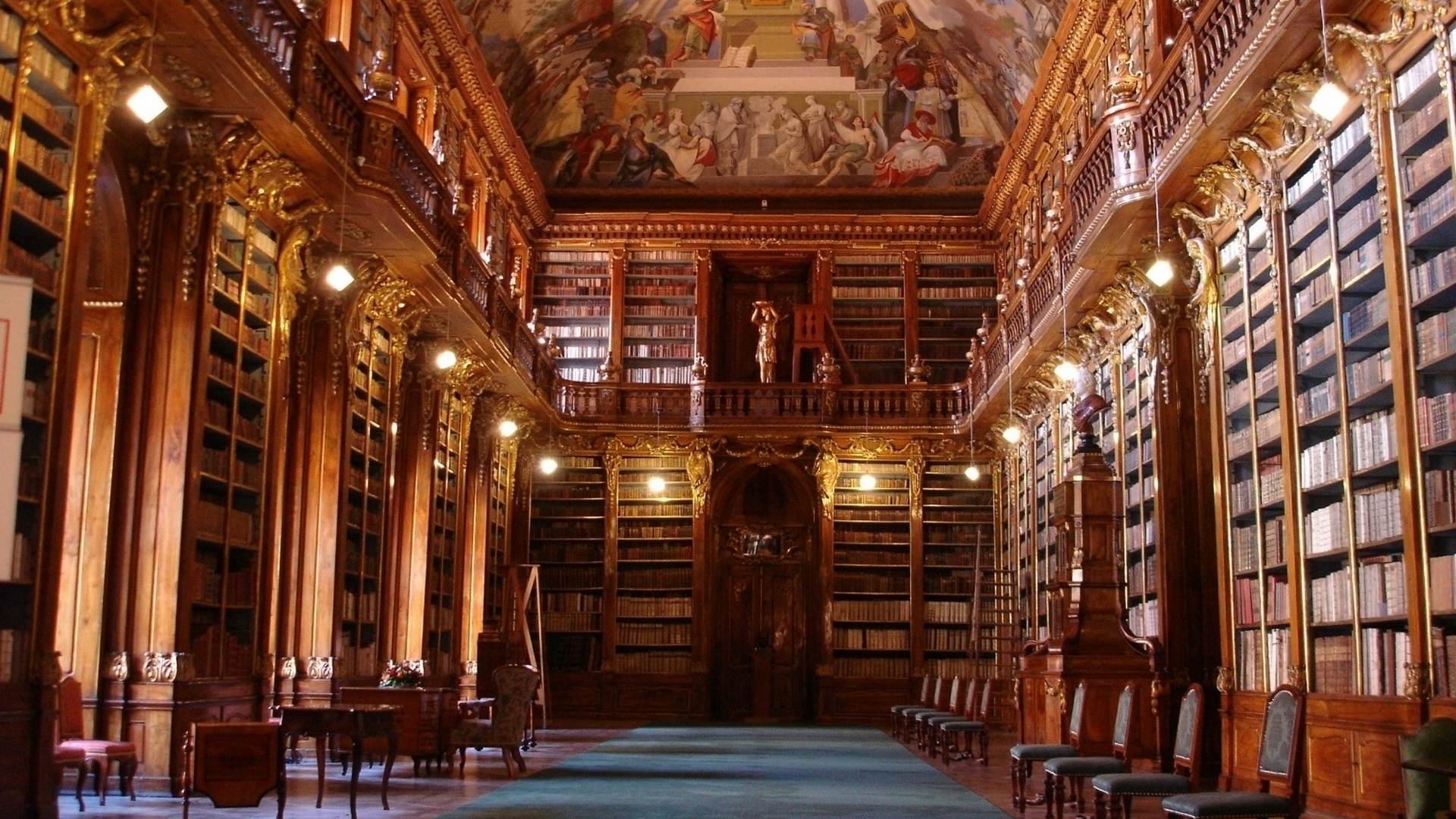 21425_indoor_old_library.jpg