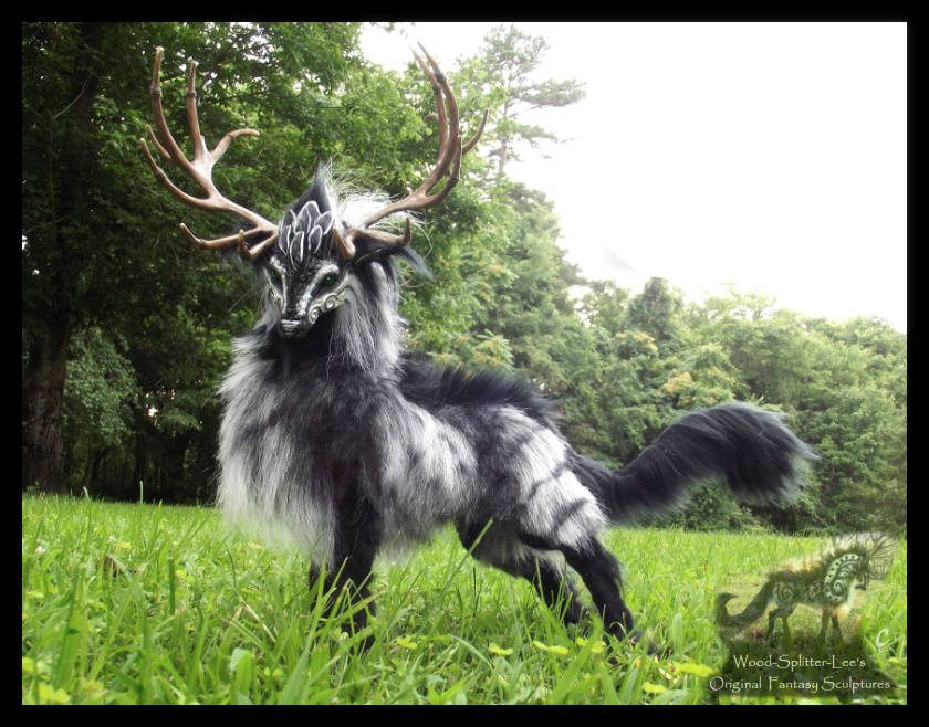 __sold__hand_made_poseable_fantasy_thunder_stag__by_wood_splitter_lee-d6cle7f.jpg
