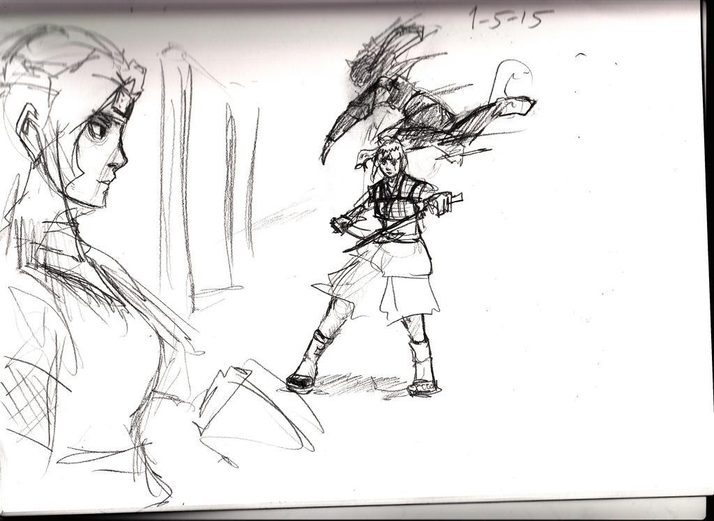 meisa_vs_kiyomi_by_sketching101-d8rpff6.jpg