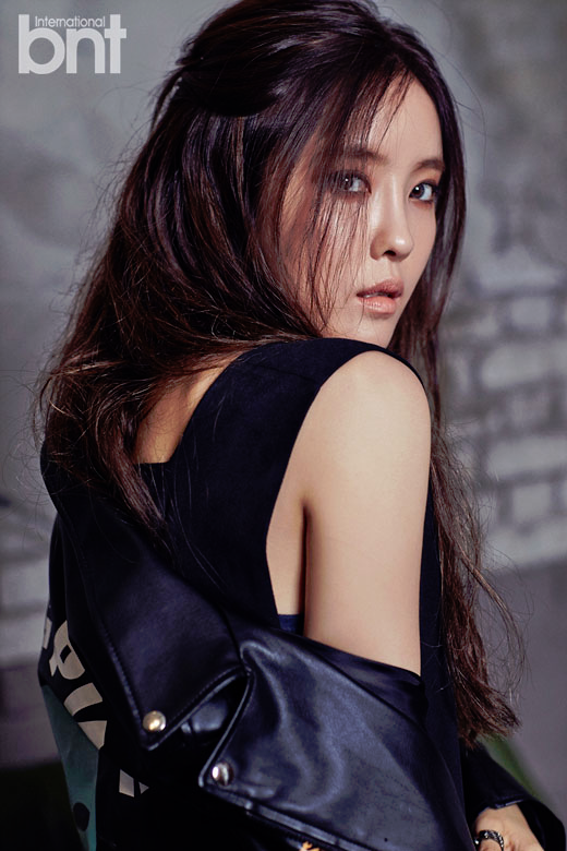 hyomin-bnt-6.png