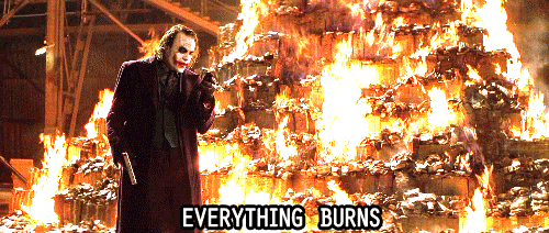 Joker_Burning_Money_Kaos_Agent.gif