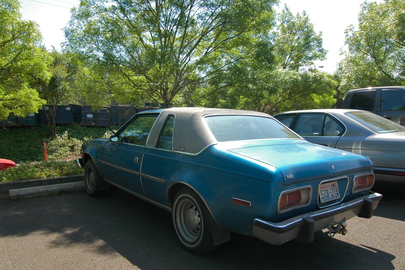1978-AMC-concord-coupe-D:L-2.jpg