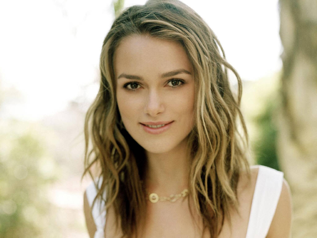 Keira-Knightley-pictures-photos-images-movies-+%25287%2529.jpg