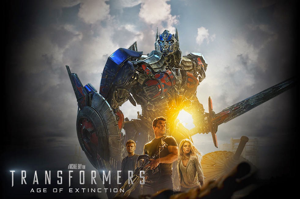 Transformers+4+Promo+Banner+(2).jpg