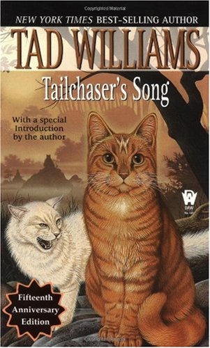 Tailchaser%2527s%2BSong.jpg
