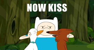 now-kiss.gif