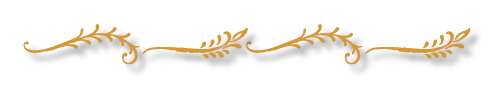 33-wheat-divider.png