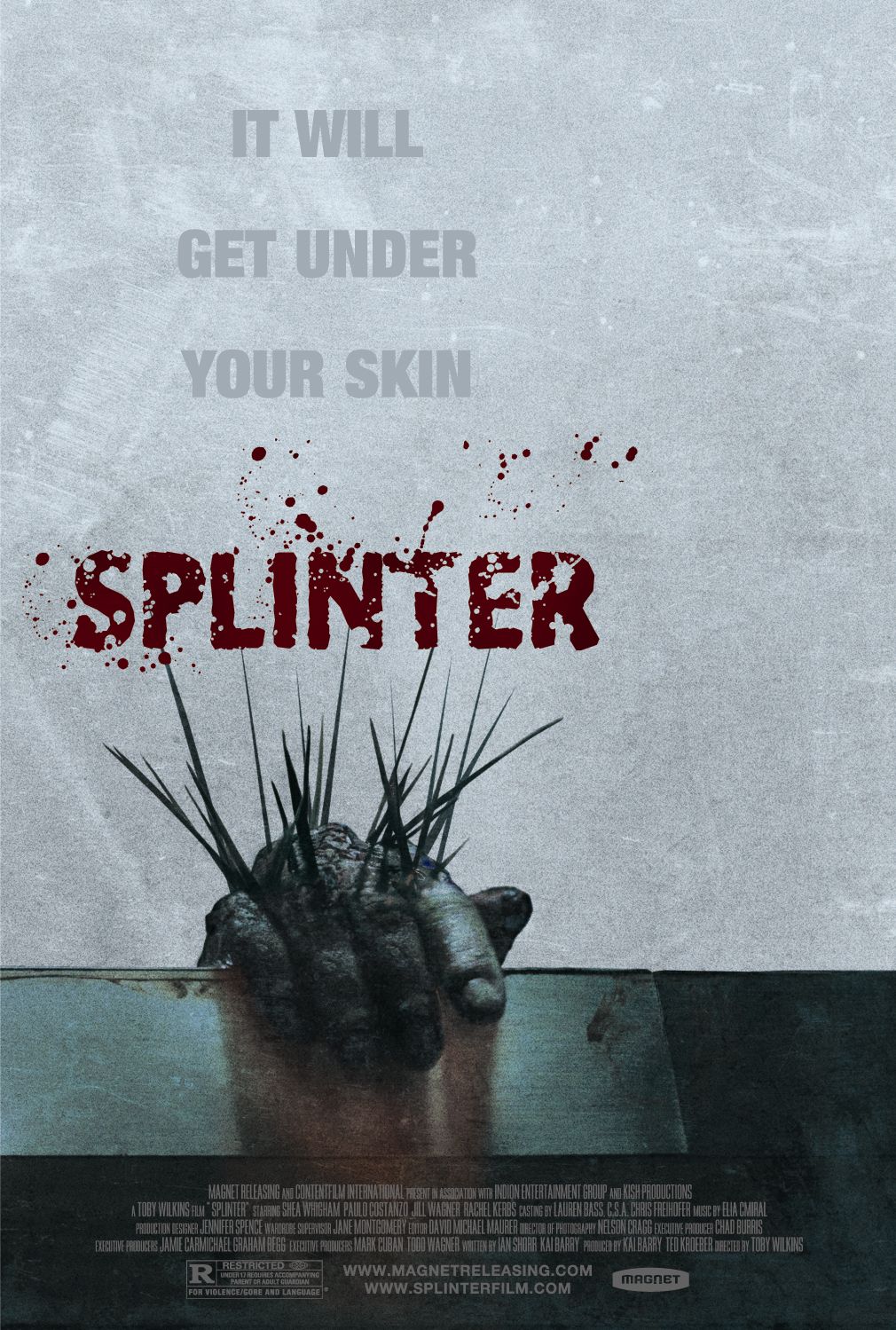 splinter_2008_poster_01.jpg