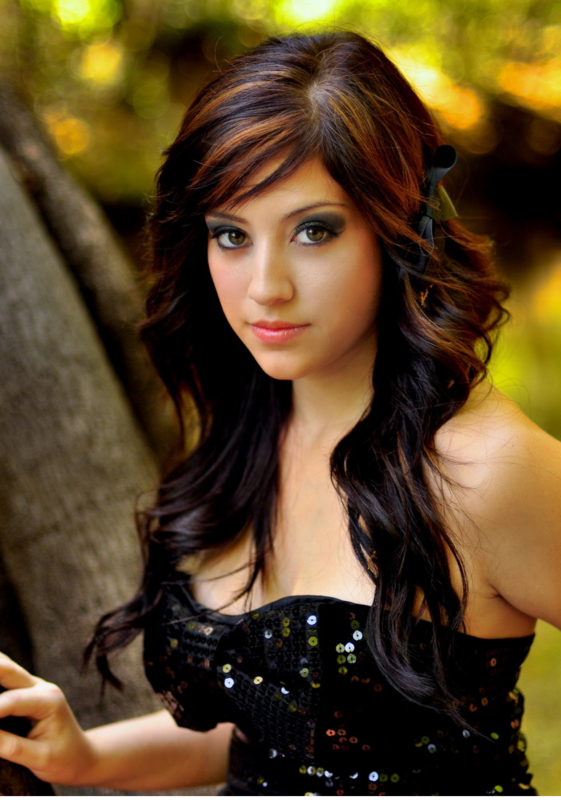 teen_girls_long_hairstyle_pictures_2010_Teen_Hairstyles_Picture.png