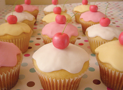 cute_cupcakes-1633.jpg