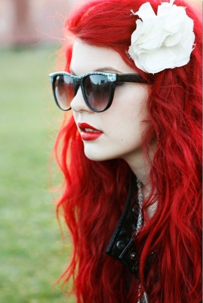 120+dyed-hair-girl-megan-red-hair-red-lips.jpg