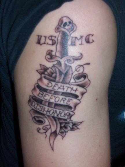 military-tattoos-images-design-style-photos+(16).jpg