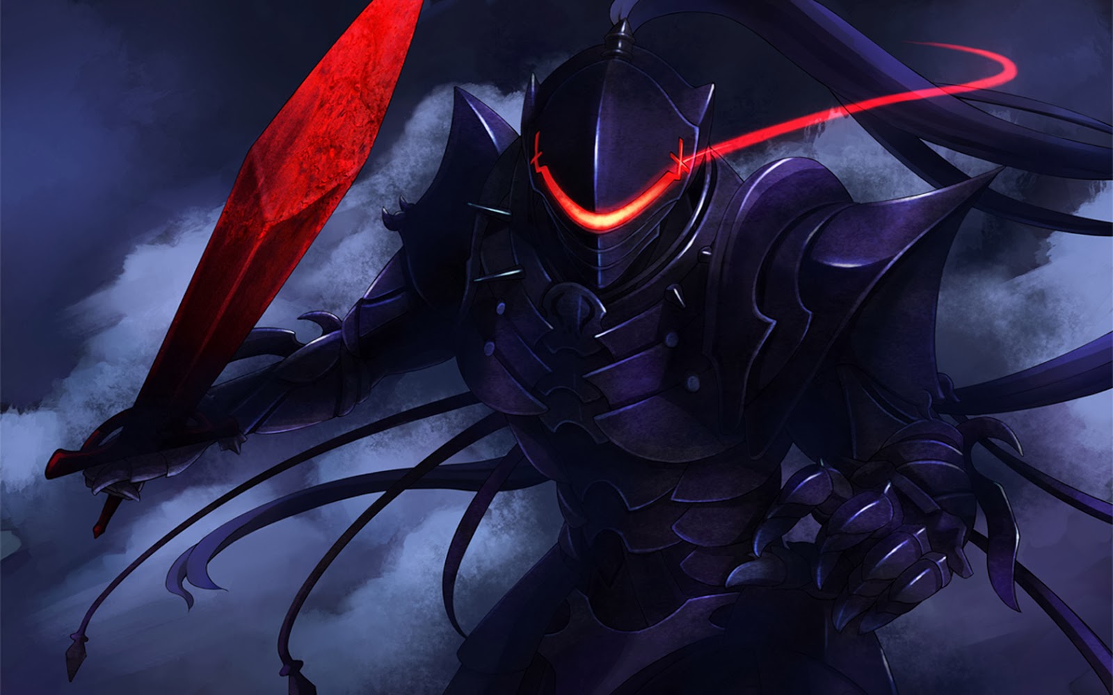 berserker-fate-stay-night-wallpaper-hd-black-armor-knight-sword-1680x1050.jpg