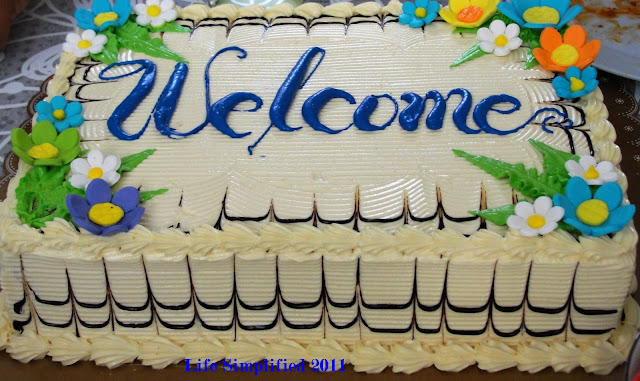 welcome+cake.JPG