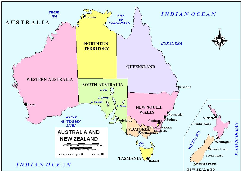 australia-political-map.JPG
