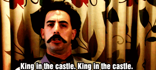 king-in-the-castle.gif