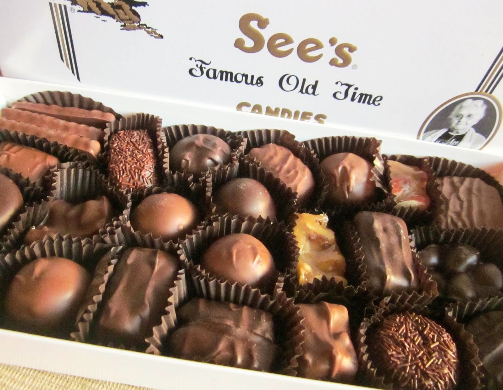 sees-candies-review-assorted.jpg