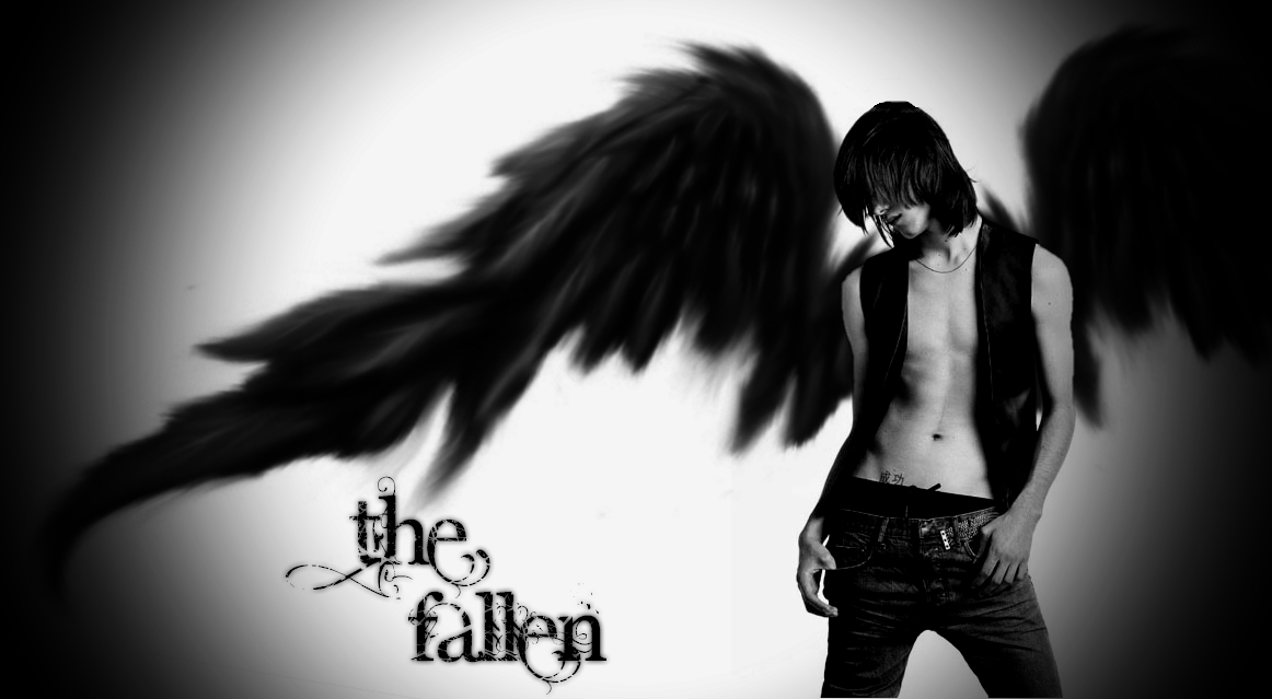 Fallen_Angel_by_taylahbob.jpg