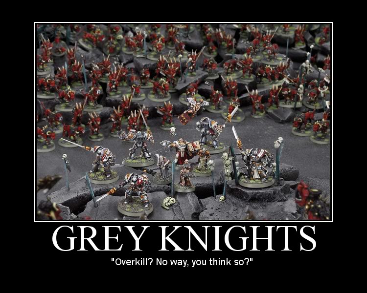 Grey-Knights.jpg