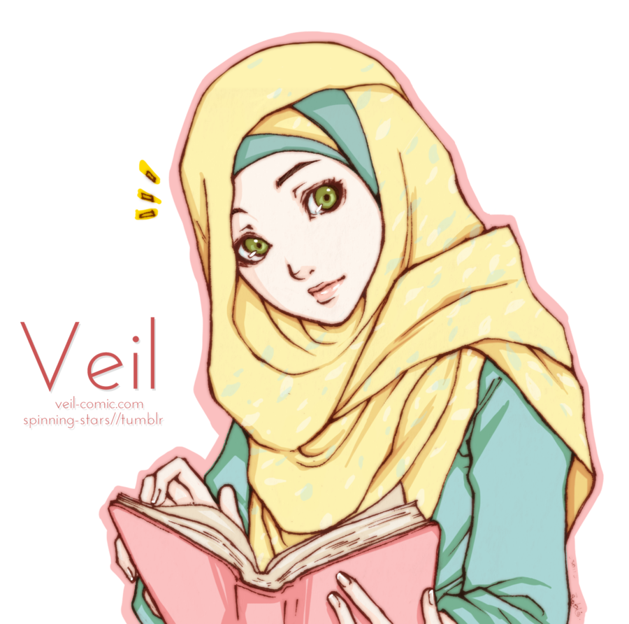 Veil+by+Spinning+Stars+(1).png