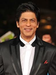 About-The-Great-Actor-Shahrukh-Khan.jpg