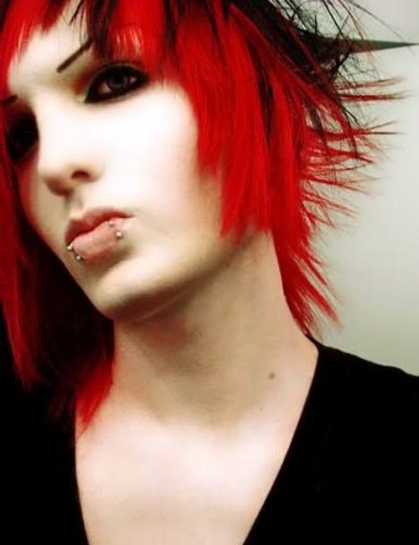 red-hair-scene-boy.jpg
