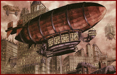 airship1.jpg