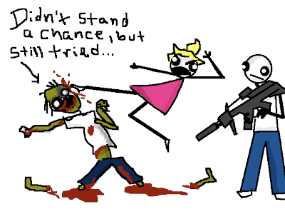 Killing+zombies.png